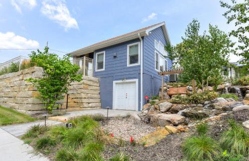 Luxury Oasis Heated Pool, Hot Tub, BBQ - Foto 66