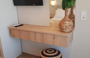 CONMARI LUXURY STUDIOS - Foto 27