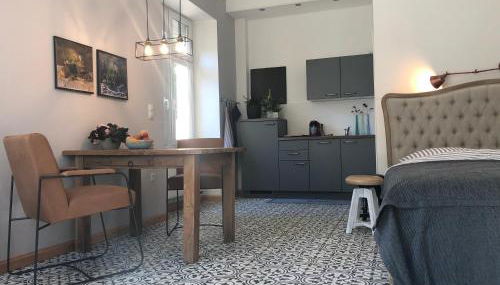 Mosel-Erker - Foto 4