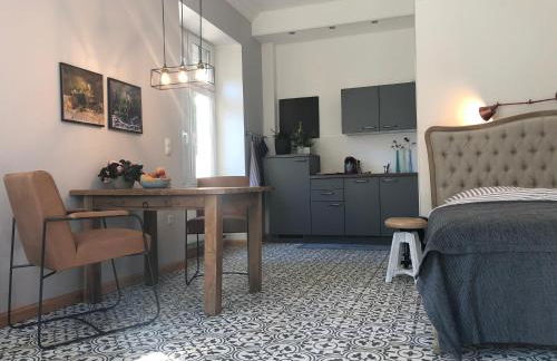 Mosel-Erker - Foto 4