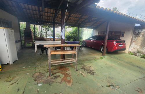 CASA para Moto GP - Foto 8