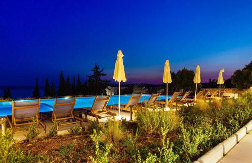 Momento Suites - Foto 9