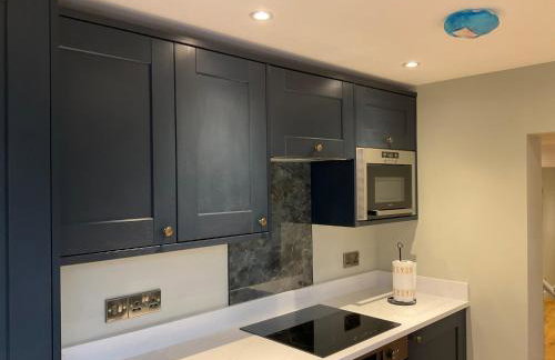 Sunnyside Cottage - Great Location - Foto 6