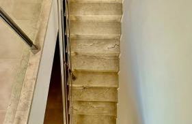 Duplex Penthouse Oropesa Algaida II REF 023 - Photo 34