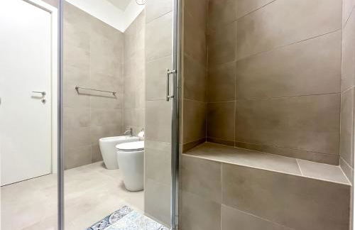 RRRapido Corte del Naviglio - Apartments - Foto 46