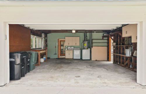 Stunning La Jolla Hideaway Close to Everything - Foto 60