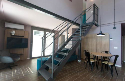 Unico Studios - Foto 45