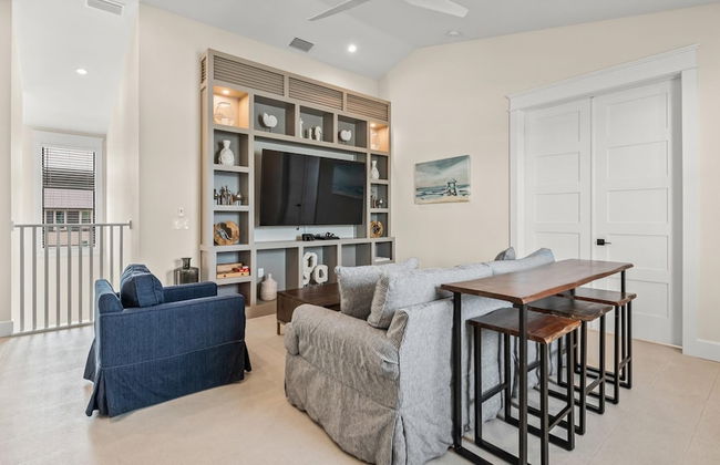 Endless Summer in Sarasota - Foto 29