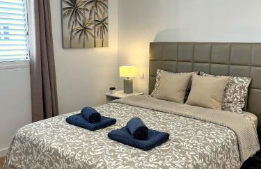 Hero Apartment - Luxury in Maspalomas - Foto 27