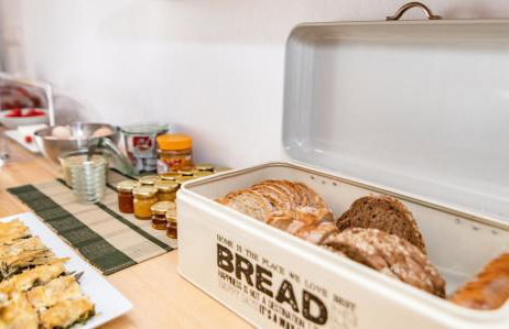 Porto Bello Tinos - Foto 23