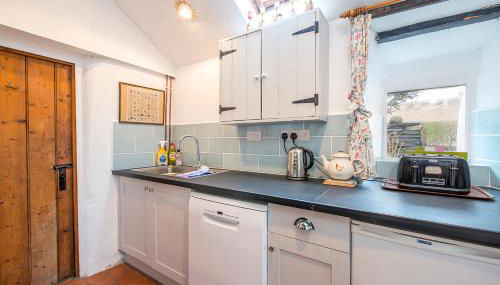 Beach Cottage - Photo 5, Other