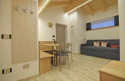 Vacanze Arcobaleno - Foto 79