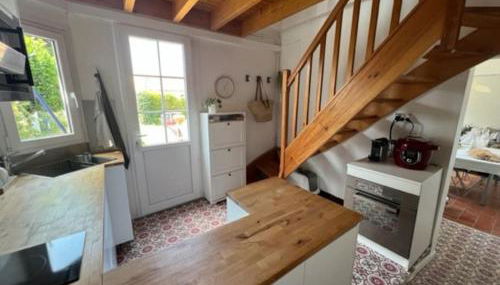 Maison typique - Crève-coeur - Foto 3