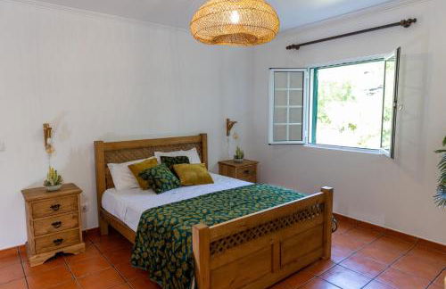 O Refúgio - Photo 8