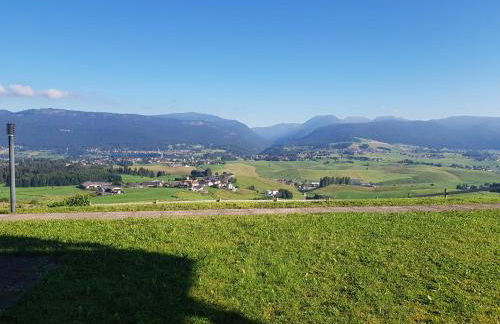 Chalet bellevue - Foto 3