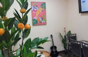 Exotic Gem Relaxing Farm Vibes Near Safari Zoo, Legoland & Wineries - Foto 16