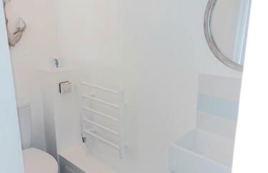 Trewebster - Photo 28