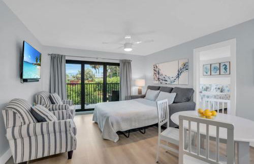 Deluxe Condo - Amazing Views - Photo 13