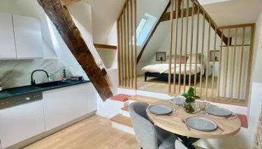 Les toits de Paimpol - Photo 4