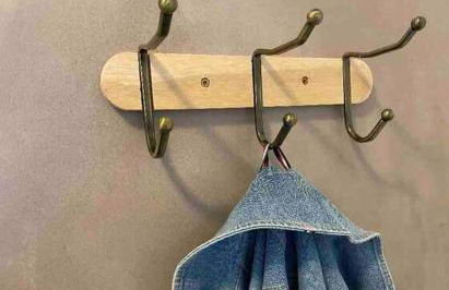 Neu Apartment in Schloß nähe,Parkplatz, Netflix - Photo 19