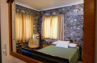 Amaryllis Holiday Home - Photo 31