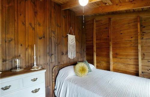 Knotty Nauti by Bayley Vacation Rentals - Foto 29