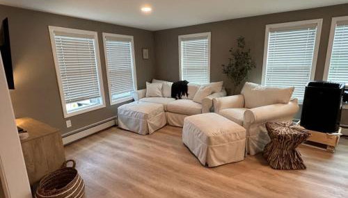 Seaside Shanty - Walk to Hampton & Seabrook Beach - Foto 2