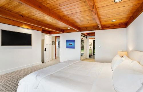 Scenic Getaway - Foto 11