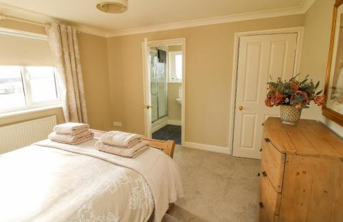 The Marshes - Foto 15