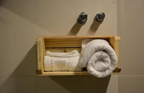 Apartamento Kami - Foto 16