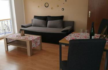 Ferienwohnungen Scheid Volker - Foto 71