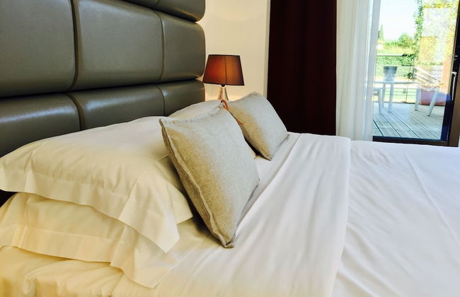 Les Terrasses DAix - Photo 2