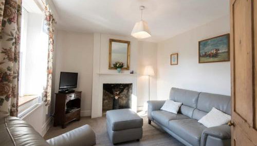 Clematis Cottage - Idyllic Village close to Bath - Foto 5