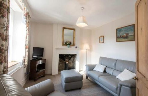 Clematis Cottage - Idyllic Village close to Bath - Foto 5