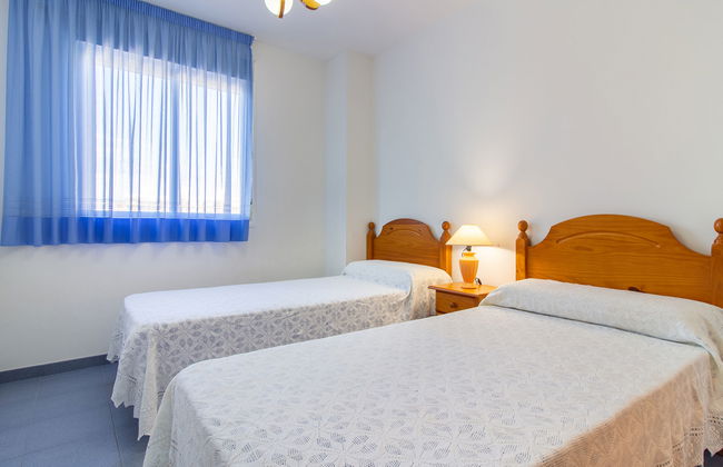 Mar de Oropesa II - Photo 15