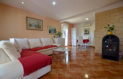 Villa Ketty - Photo 8