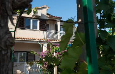 Apartman Žeravica - Photo 1