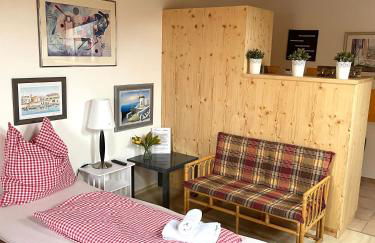 Appartement Aldea - Foto 7