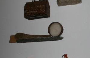 Miradouro da Branda - Foto 54