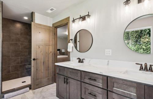 Sweet Peaks - Foto 75