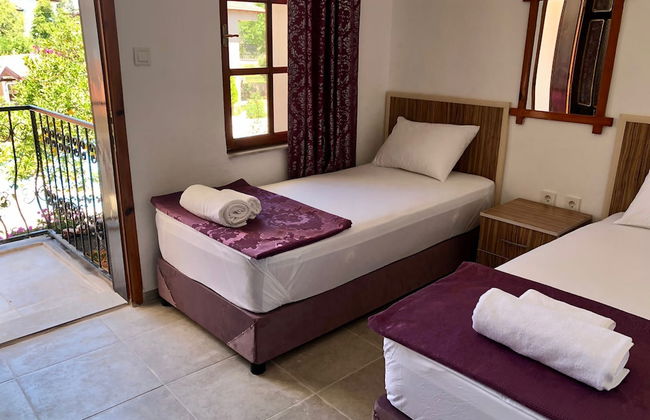 Arda Villas - Photo 3