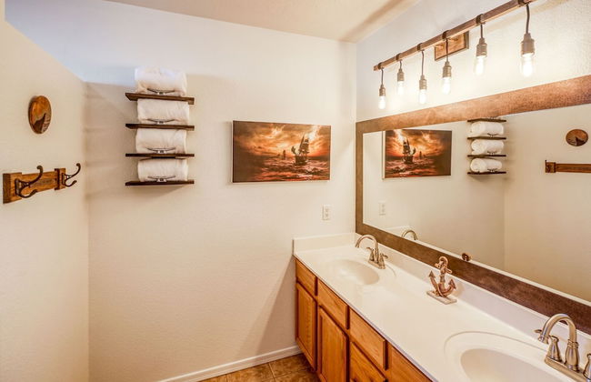 Anchor Havasu - Foto 48