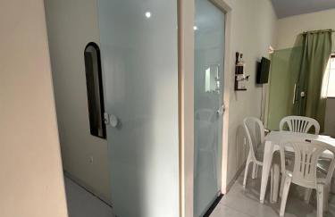 Flat próx. Rodov. e Aeroporto - Foto 21