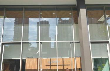 Lumen Studios - Conforto na Zona Leste - Foto 22