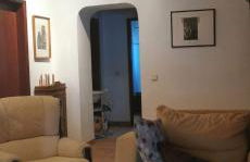 Montadinho Houses - Foto 29