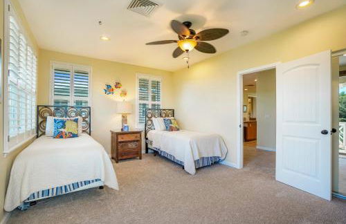 Nihilani 21C - Foto 27