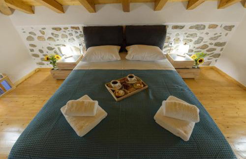 Guarda il porto - Foto 10