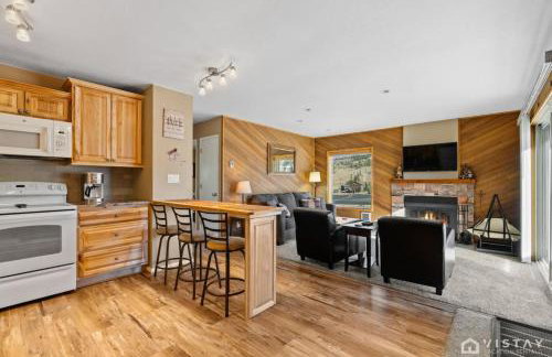 Brian Head Village A-4 - Foto 16