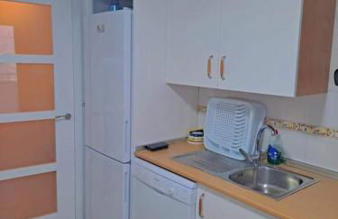 APARTAMENTO MANUELA PROXIMO a GOLF ISLA CANELA LINKS - Photo 21