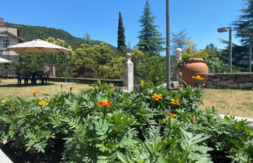 Residence delle Tre Corone - Photo 34